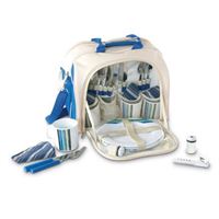 BORSA PICNIC